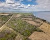 SW-32-46-4-W5, Rural Wetaskiwin No. 10, County of, Alberta T0C 1X0, ,Land,For Sale,SW-32-46-4-W5,A2289826