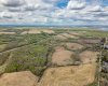SW-32-46-4-W5, Rural Wetaskiwin No. 10, County of, Alberta T0C 1X0, ,Land,For Sale,SW-32-46-4-W5,A2289826