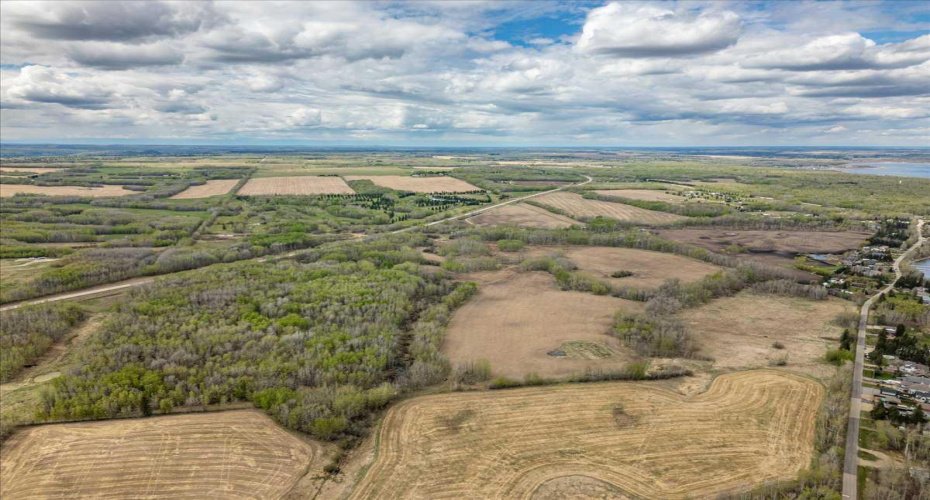 SW-32-46-4-W5, Rural Wetaskiwin No. 10, County of, Alberta T0C 1X0, ,Land,For Sale,SW-32-46-4-W5,A2289826