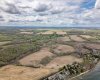 SW-32-46-4-W5, Rural Wetaskiwin No. 10, County of, Alberta T0C 1X0, ,Land,For Sale,SW-32-46-4-W5,A2289826