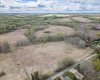 SW-32-46-4-W5, Rural Wetaskiwin No. 10, County of, Alberta T0C 1X0, ,Land,For Sale,SW-32-46-4-W5,A2289826