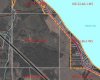 SW-32-46-4-W5, Rural Wetaskiwin No. 10, County of, Alberta T0C 1X0, ,Land,For Sale,SW-32-46-4-W5,A2289826
