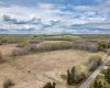 SW-32-46-4-W5, Rural Wetaskiwin No. 10, County of, Alberta T0C 1X0, ,Land,For Sale,SW-32-46-4-W5,A2289826