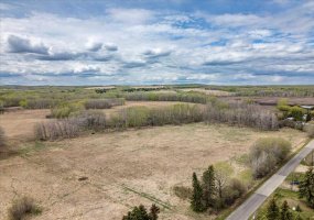 SW-32-46-4-W5, Rural Wetaskiwin No. 10, County of, Alberta T0C 1X0, ,Land,For Sale,SW-32-46-4-W5,A2289826