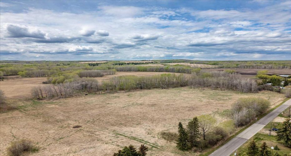 SW-32-46-4-W5, Rural Wetaskiwin No. 10, County of, Alberta T0C 1X0, ,Land,For Sale,SW-32-46-4-W5,A2289826