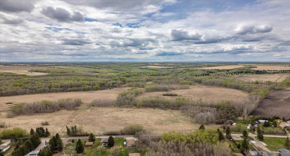 SW-32-46-4-W5, Rural Wetaskiwin No. 10, County of, Alberta T0C 1X0, ,Land,For Sale,SW-32-46-4-W5,A2289826