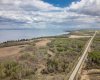 SW-32-46-4-W5, Rural Wetaskiwin No. 10, County of, Alberta T0C 1X0, ,Land,For Sale,SW-32-46-4-W5,A2289826