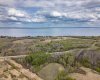 SW-32-46-4-W5, Rural Wetaskiwin No. 10, County of, Alberta T0C 1X0, ,Land,For Sale,SW-32-46-4-W5,A2289826