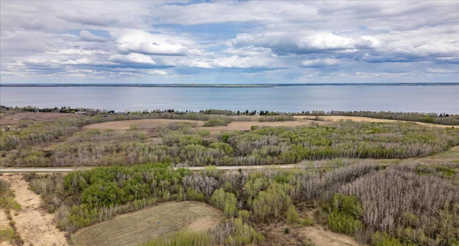 SW-32-46-4-W5, Rural Wetaskiwin No. 10, County of, Alberta T0C 1X0, ,Land,For Sale,SW-32-46-4-W5,A2289826