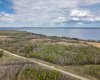 SW-32-46-4-W5, Rural Wetaskiwin No. 10, County of, Alberta T0C 1X0, ,Land,For Sale,SW-32-46-4-W5,A2289826