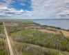 SW-32-46-4-W5, Rural Wetaskiwin No. 10, County of, Alberta T0C 1X0, ,Land,For Sale,SW-32-46-4-W5,A2289826