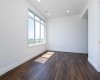 Bright and airy living area with abundant natural light