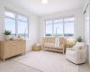 414 Seton Passage, Calgary, Alberta T3M 2M3, 2 Bedrooms Bedrooms, ,3 BathroomsBathrooms,Residential,For Sale,Seton,A2289897