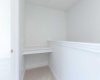 Bonus desk nook ideal for working from home or as a study space