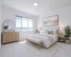 414 Seton Passage, Calgary, Alberta T3M 2M3, 2 Bedrooms Bedrooms, ,3 BathroomsBathrooms,Residential,For Sale,Seton,A2289897