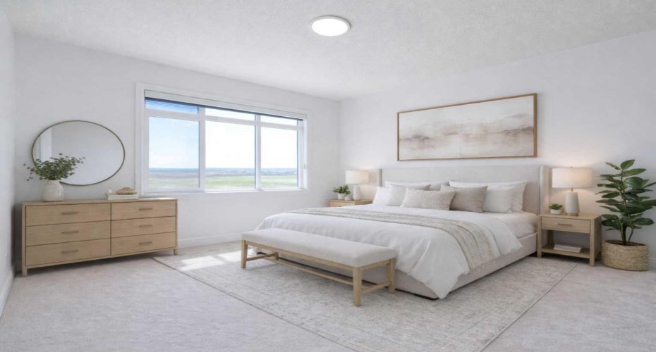 414 Seton Passage, Calgary, Alberta T3M 2M3, 2 Bedrooms Bedrooms, ,3 BathroomsBathrooms,Residential,For Sale,Seton,A2289897