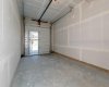 Parking is a breeze with an oversized garage and convenient front access