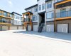 414 Seton Passage, Calgary, Alberta T3M 2M3, 2 Bedrooms Bedrooms, ,3 BathroomsBathrooms,Residential,For Sale,Seton,A2289897
