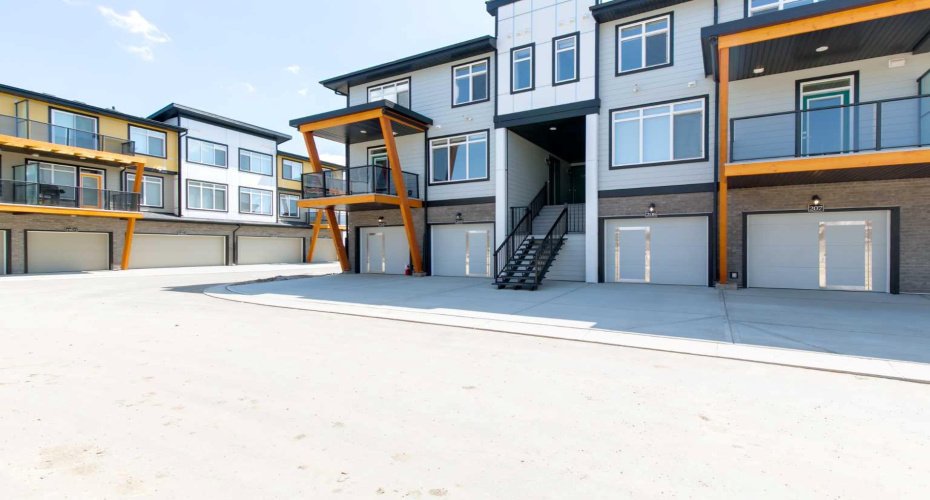 414 Seton Passage, Calgary, Alberta T3M 2M3, 2 Bedrooms Bedrooms, ,3 BathroomsBathrooms,Residential,For Sale,Seton,A2289897