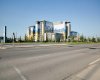 414 Seton Passage, Calgary, Alberta T3M 2M3, 2 Bedrooms Bedrooms, ,3 BathroomsBathrooms,Residential,For Sale,Seton,A2289897