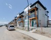 414 Seton Passage, Calgary, Alberta T3M 2M3, 2 Bedrooms Bedrooms, ,3 BathroomsBathrooms,Residential,For Sale,Seton,A2289897