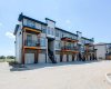 414 Seton Passage, Calgary, Alberta T3M 2M3, 2 Bedrooms Bedrooms, ,3 BathroomsBathrooms,Residential,For Sale,Seton,A2289897