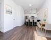 414 Seton Passage, Calgary, Alberta T3M 2M3, 2 Bedrooms Bedrooms, ,3 BathroomsBathrooms,Residential,For Sale,Seton,A2289897