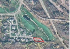 60017 Township Road 704A Township, Rural Grande Prairie No. 1, County of, Alberta T8V 5N3, ,Land,For Sale,Township Road 704A,A2289899