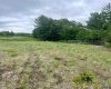 60017 Township Road 704A Township, Rural Grande Prairie No. 1, County of, Alberta T8V 5N3, ,Land,For Sale,Township Road 704A,A2289899