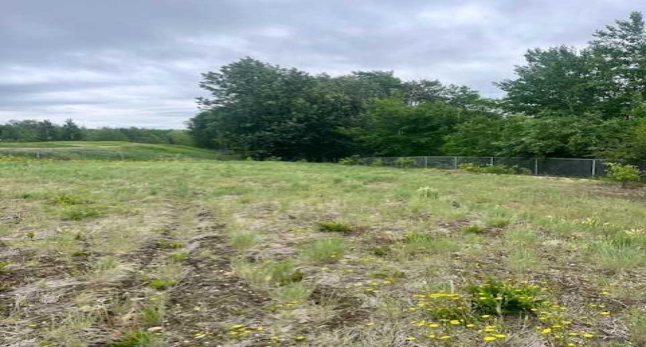 60017 Township Road 704A Township, Rural Grande Prairie No. 1, County of, Alberta T8V 5N3, ,Land,For Sale,Township Road 704A,A2289899