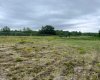 60017 Township Road 704A Township, Rural Grande Prairie No. 1, County of, Alberta T8V 5N3, ,Land,For Sale,Township Road 704A,A2289899