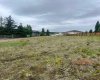 60017 Township Road 704A Township, Rural Grande Prairie No. 1, County of, Alberta T8V 5N3, ,Land,For Sale,Township Road 704A,A2289899