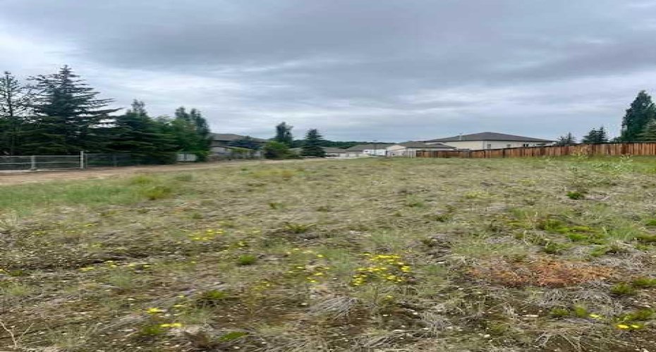 60017 Township Road 704A Township, Rural Grande Prairie No. 1, County of, Alberta T8V 5N3, ,Land,For Sale,Township Road 704A,A2289899