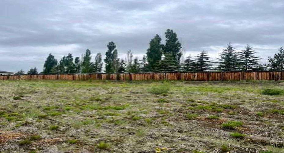60017 Township Road 704A Township, Rural Grande Prairie No. 1, County of, Alberta T8V 5N3, ,Land,For Sale,Township Road 704A,A2289899