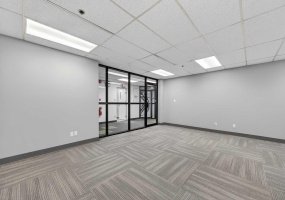 1109 17 Avenue, Calgary, Alberta T2T 0B4, ,Commercial,For Lease,17,A2289900