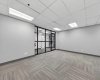 1109 17 Avenue, Calgary, Alberta T2T 0B4, ,Commercial,For Lease,17,A2289900