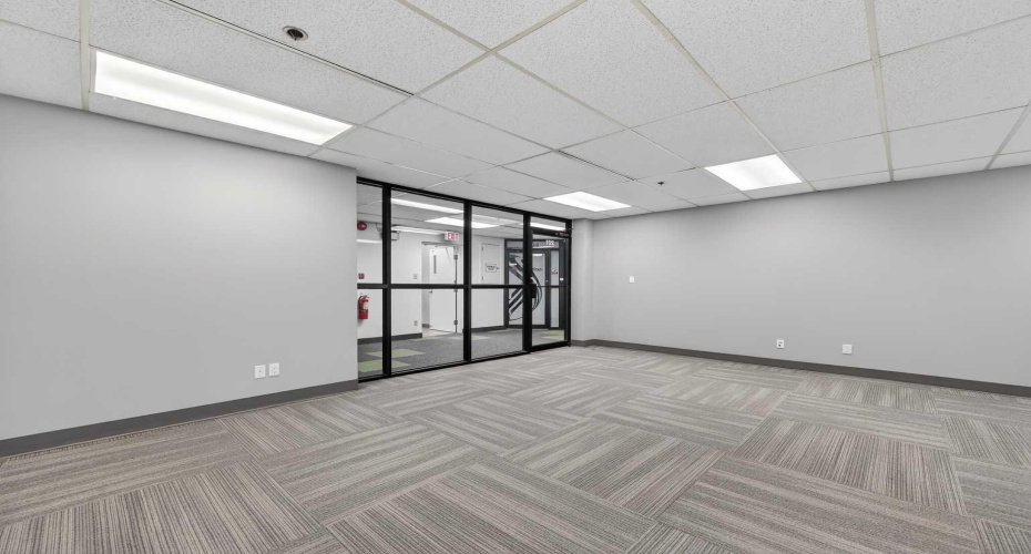 1109 17 Avenue, Calgary, Alberta T2T 0B4, ,Commercial,For Lease,17,A2289900
