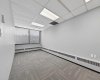 1109 17 Avenue, Calgary, Alberta T2T 0B4, ,Commercial,For Lease,17,A2289900