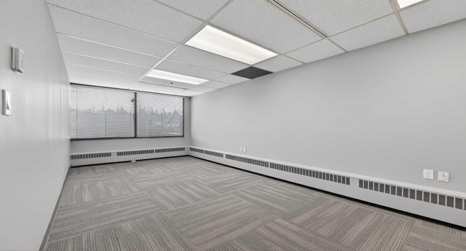 1109 17 Avenue, Calgary, Alberta T2T 0B4, ,Commercial,For Lease,17,A2289900