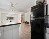 5316 55 Avenue, Viking, Alberta T0B 4N0, 4 Bedrooms Bedrooms, ,2 BathroomsBathrooms,Residential,For Sale,55,A2289903