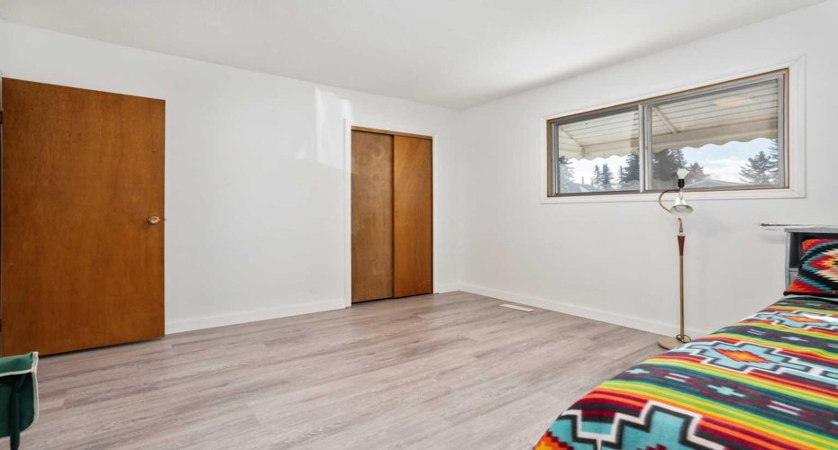 5316 55 Avenue, Viking, Alberta T0B 4N0, 4 Bedrooms Bedrooms, ,2 BathroomsBathrooms,Residential,For Sale,55,A2289903