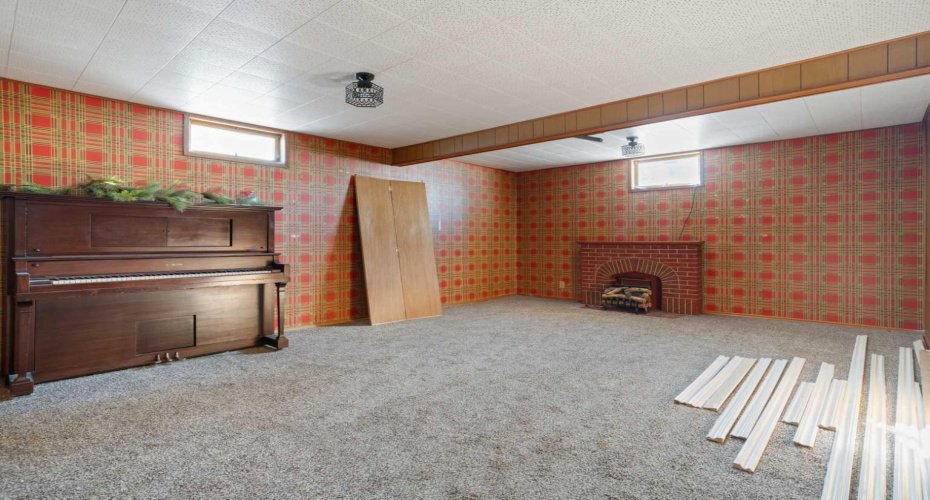 5316 55 Avenue, Viking, Alberta T0B 4N0, 4 Bedrooms Bedrooms, ,2 BathroomsBathrooms,Residential,For Sale,55,A2289903