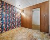 5316 55 Avenue, Viking, Alberta T0B 4N0, 4 Bedrooms Bedrooms, ,2 BathroomsBathrooms,Residential,For Sale,55,A2289903