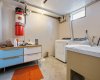 5316 55 Avenue, Viking, Alberta T0B 4N0, 4 Bedrooms Bedrooms, ,2 BathroomsBathrooms,Residential,For Sale,55,A2289903