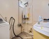 5316 55 Avenue, Viking, Alberta T0B 4N0, 4 Bedrooms Bedrooms, ,2 BathroomsBathrooms,Residential,For Sale,55,A2289903
