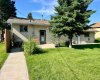 5316 55 Avenue, Viking, Alberta T0B 4N0, 4 Bedrooms Bedrooms, ,2 BathroomsBathrooms,Residential,For Sale,55,A2289903
