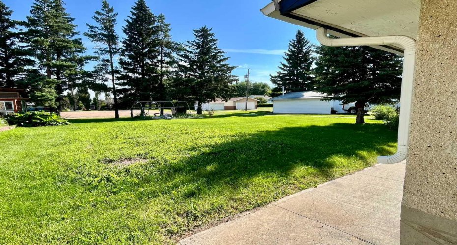5316 55 Avenue, Viking, Alberta T0B 4N0, 4 Bedrooms Bedrooms, ,2 BathroomsBathrooms,Residential,For Sale,55,A2289903