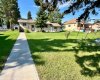 5316 55 Avenue, Viking, Alberta T0B 4N0, 4 Bedrooms Bedrooms, ,2 BathroomsBathrooms,Residential,For Sale,55,A2289903