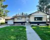 5316 55 Avenue, Viking, Alberta T0B 4N0, 4 Bedrooms Bedrooms, ,2 BathroomsBathrooms,Residential,For Sale,55,A2289903