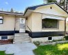5316 55 Avenue, Viking, Alberta T0B 4N0, 4 Bedrooms Bedrooms, ,2 BathroomsBathrooms,Residential,For Sale,55,A2289903